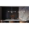 Afx Lane - LED Pendant - Satin Nickel LANP36LAJUDSN - alternate 7