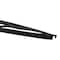 John Deere BLADE, JOHN DEERE OEM ER047355 ER047355 - alternate 5