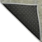 Homeroots 5' X 8' Artichoke Green And Gray Oriental Washable Indoor Outdoor Area Rug 604702 - alternate 7