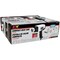 Performance Tool 1800W Compact 2-Speed Heat Gun W7734 - alternate 6