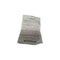 Caterpillar TAG-INS, CATERPILLAR OEM 8N2845 8N2845 - alternate 2