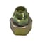 Cnh HYD CONNECTOR, CNH OEM 85806505 85806505 - alternate 1