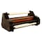 Klai-Co BRL-2700-HR 27" Roll Laminator BRL-2700-HR - alternate 3