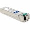 Add-On FINISAR FTLX2072D333 COMP SFP+ LC 10KM FTLX2072D333-AO - alternate 6