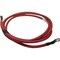 Komatsu CABLE, KOMATSU OEM 21P-06-K2161 21P-06-K2161 - alternate 1