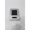 Ikey PANEL MOUNT NUMERIC KEYPAD PM-18-HP-PS2 - alternate 1