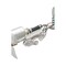 Autobest Fuel Pump Hanger Assembly, 1985-1988 Ford Ranger  Rear Body: Extended Cab Pickup, Standard Cab F1007A - alternate 3