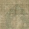 Homeroots 9' X 12' Artichoke Green And Beige Medallion Washable Indoor Outdoor Area Rug 616446 - alternate 7