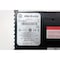 Allen Bradley PANELVIEW 550 OPERATOR INTERFACE PANEL SER H 2711-B5A8 - alternate 9