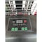 Pake Handling Tools Drum Lifter/Rotator/Transporter with Steel Jaw And Clamp Cradle PAKDT-YL520 - alternate 7