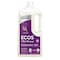 Ecos Auto Dishwasher Gel, Lavender, 40 oz., PK8 973008 - alternate 1