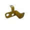 Caterpillar bracket asm, OEM 3399856 - alternate 3