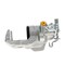 Hella BRAKE CALIPER 355783422 - alternate 4