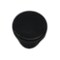 Caterpillar GROMMET, CATERPILLAR OEM 5I3598 5I3598 - alternate 3
