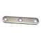 Komatsu TERMINAL, KOMATSU OEM KD0-35786-0490 KD0-35786-0490 - alternate 5