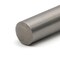 Msp Metals Stainless Steel 303 1.4375 in Diameter Round Bar TGP (Turned, Ground, Polished) 36 in Cut Length 303TGP1.438_36 - alternate 1