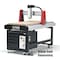 Axiom Iconic-8 CNC (24" x 48") AX9-ICONIC8 - alternate 1