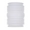 Ilc Replacement Lighting Fixture SATCO 50-382 - alternate 1