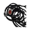 Cnh HARNESS WIRE, CNH OEM 87685320 87685320 - alternate 2