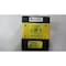 Cognex BAR CODE READER SCANNER 24V-DC DM363L - alternate 4