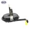 Skyward Automotive Products Air Bag Clockspring,  SK525036 - alternate 1