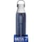 Brita Brita Premium 26 oz Night Sky BPA Free Filtered Water Bottle 1.00603E+13 - alternate 1