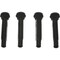 Standard Ignition Standard Motor Products, Coil On Plug Boot,  CPBK702 - alternate 4