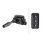 Hella IGNITION COIL, 3 PIN 358000661 - alternate 4