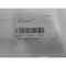 Hydac HYDRAULIC FILTER ELEMENT 2059788 - alternate 5