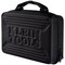 Klein Tools Carrying Case for Scout Pro 3 Test + Map Remotes VDV770-125 - alternate 1