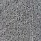 Floortex Mat, Vinyl, 0.47 in Thick, Storm Gray, 20 in W x 32 in L NREMFLVA0007 - alternate 5