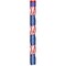 Musgrave Pencil Co Flags & Fireworks Pencil, 144PK MUS1615D - alternate 4