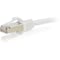 C2G PATCH CABLE - SHIELDED TWISTED PAIR (STP) - MALE LEFT GENDER - MALE RIGHT GENDER 930 - alternate 1