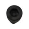 Caterpillar BOLT-SOCKET, CATERPILLAR OEM 5218559 5218559 - alternate 4