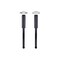 Fcs Struts Shock Absorber Assembly Kit 8346066 - alternate 1