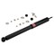 Kyb Gas Shock,  343149 - alternate 1