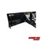 Extreme Max Extreme Max 5500.5094 Heavy-Duty UniPlow One-Box ATV Plow System - 60 in 5500.5094 - alternate 8