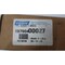 Lovejoy NYFLEX NYLON 3 GROOVE COUPLING SLEEVE 69790400027 - alternate 6