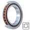 Timken PRECISION BALL BEARING 2MMC9100WI SUM - alternate 3