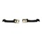 Cnh SPRING, CNH OEM A40329 A40329 - alternate 1