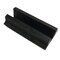Cnh MOLDBOARD, CNH OEM 812225-781X 812225-781X - alternate 6