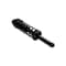 Fcs Struts Suspension Strut And Coil Spring Assembly 1345919 - alternate 4