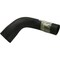 John Deere HOSE, JOHN DEERE OEM H76067 H76067 - alternate 1