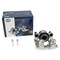 Hella BRAKE CALIPER 355799872 - alternate 6