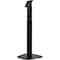 Viewsonic Commercial-Grade Kiosk Stand - 48" Height x 19" Width x 18" Depth - Floor Stand - Steel STND-042 - alternate 1