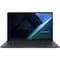 Asus 15.6 i7-1355U 16G 512G 11P B1503CVAXS74 - alternate 1