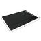 Performance Tool Heavy Duty 1/4 in. Rubber Work Mat, 30x20 in. W88960 - alternate 4