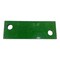 John Deere STRAP, OEM N231525 - alternate 2