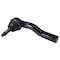 Motorcraft Steering Tie Rod End,  MEOE191 - alternate 2