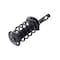 Fcs Struts Suspension Strut And Coil Spring Assembly 1335804L - alternate 3